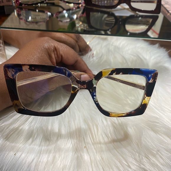 Reader glasses - Picture 2 of 16